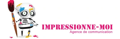 Impressionne-Moi