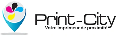 Print-City