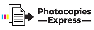 Photocopies-Express