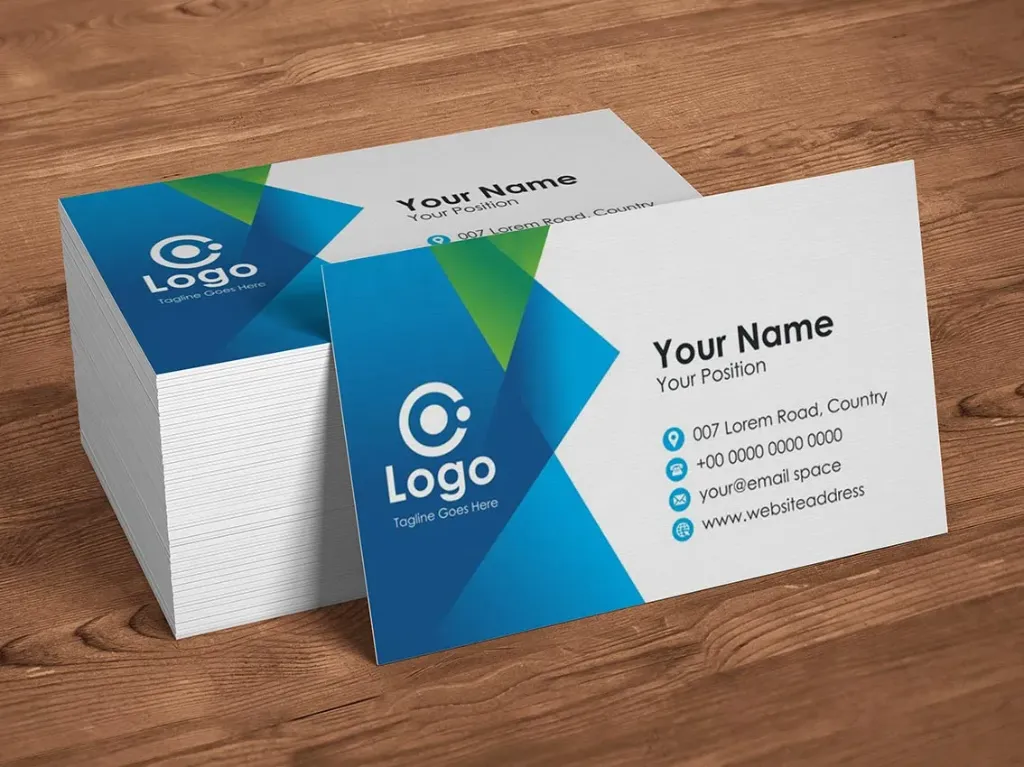 business-cards-digital-printing.webp