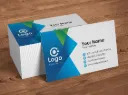 business-cards-digital-printing.webp