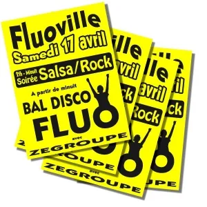 pack-affiches-fluo-fiesta.webp