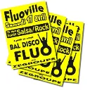 pack-affiches-fluo-fiesta.webp