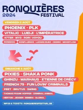 ronquieres festival.webp