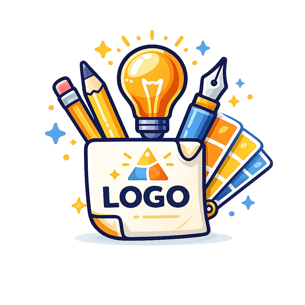 🎨 Création Graphique - Simple