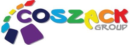 COSZACK Group